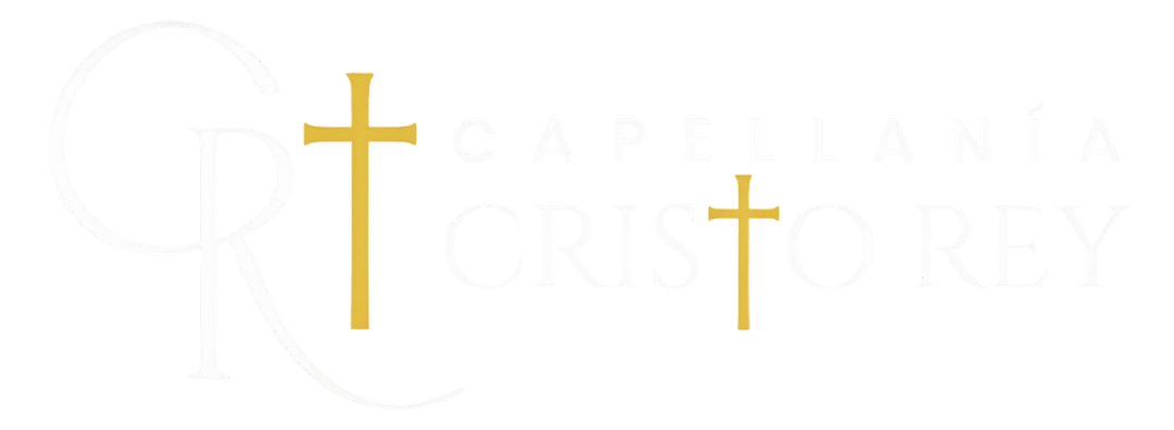 Cristo Rey, Rancho de la Cruz