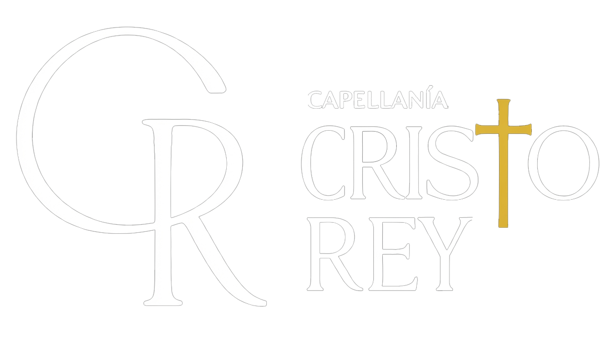 Cristo Rey, Rancho de la Cruz